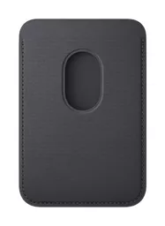 4KCX0T_bZkOJTFbG2GelAw.c-r.jpg?