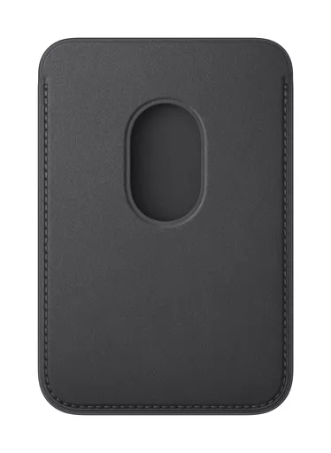 4KCX0T_bZkOJTFbG2GelAw.c-r.jpg?