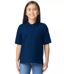 GD40B%20NAV%20MODEL%201.jpg?