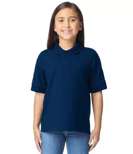 GD40B%20NAV%20MODEL%201.jpg?