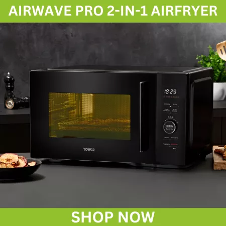 AirWave Pro 2-in-1.png