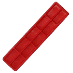 L35934_1.png?