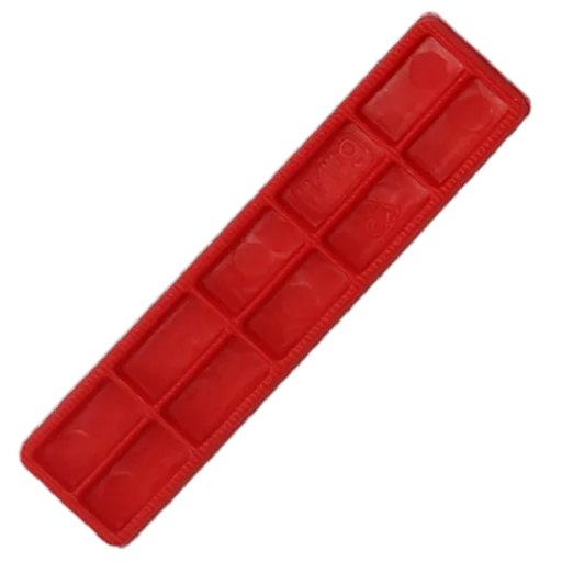 L35934_1.png?