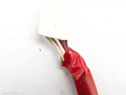 6f04c0ee-c0a5-4aee-9938-7a68169bf3eb.jpeg?