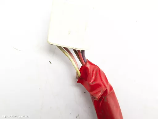 6f04c0ee-c0a5-4aee-9938-7a68169bf3eb.jpeg?