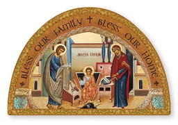 Holy Family Plaque.jpg