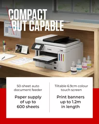 2bp2azmetUy-d3KPlPO7qA.c-r.jpg?