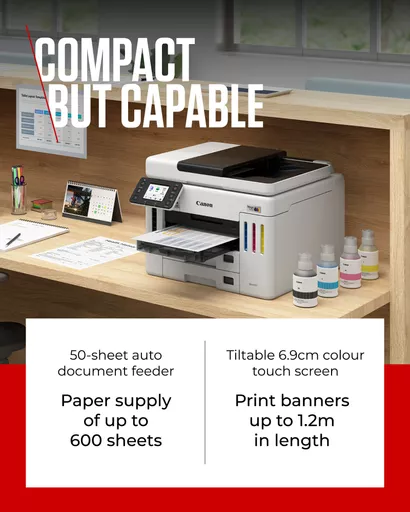 2bp2azmetUy-d3KPlPO7qA.c-r.jpg?