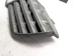 d7210c62-42af-4f06-b074-11e2f6527fe8.jpeg?