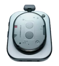 6x3JfBlhiUGMqA4KpbV2bg.c-r.jpg?