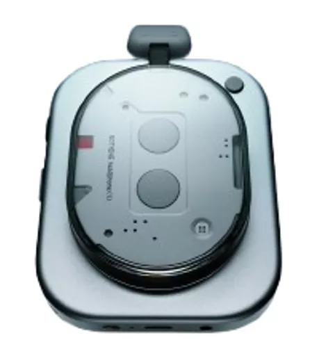 6x3JfBlhiUGMqA4KpbV2bg.c-r.jpg?