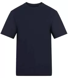 AT001%20NFN%20FRONT.jpg?