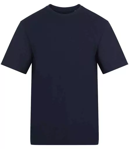 AT001%20NFN%20FRONT.jpg?