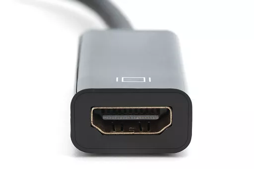 jo16DRaW3kaVzBx4wXVEqw.c-r.jpg?