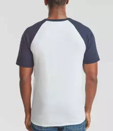 SS31%20W_DNA%20MODEL%202.jpg?