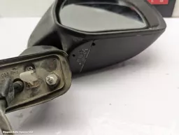 c7923bac-8ed2-4671-956a-daf04c85f3b6.jpeg?