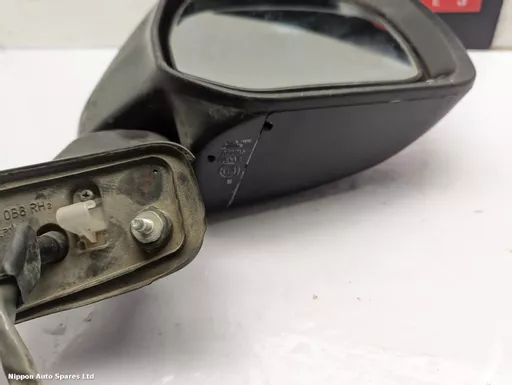 c7923bac-8ed2-4671-956a-daf04c85f3b6.jpeg?