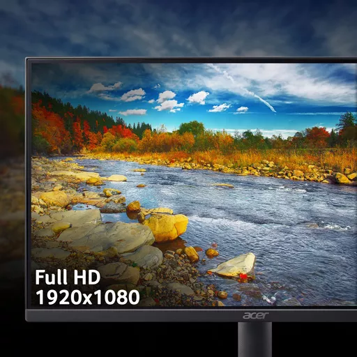 Ggmo8mf0F0aBjkT5WBTW8A.c-r.jpg?