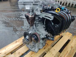 8ac7af39-acb1-4cc6-966a-cdb8d4eecebf.jpeg?