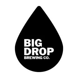 Big Drop