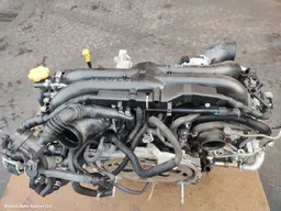 ba6f2693-4c5e-4ec0-9e9c-5f5e015f3769.jpeg?