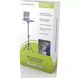 1679582512-81343300.jpg?