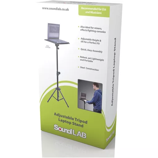 1679582512-81343300.jpg?