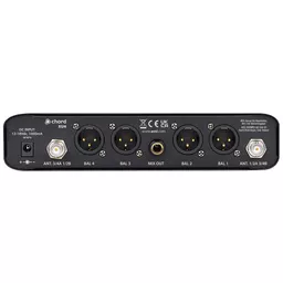 1760178915-99813500.jpg?