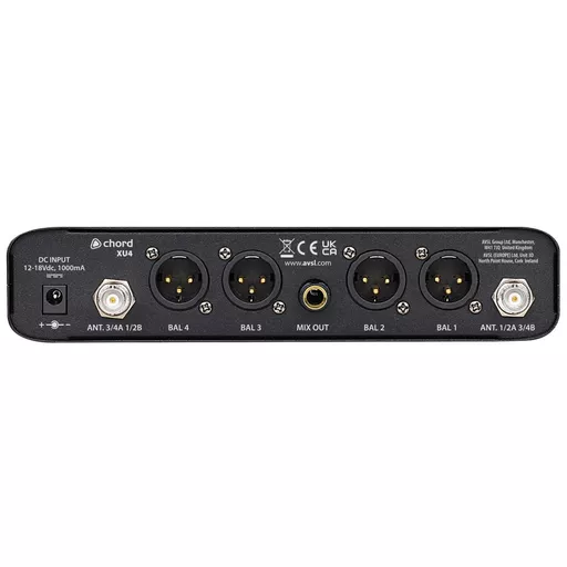 1760178915-99813500.jpg?