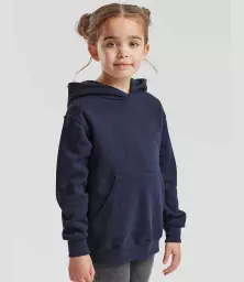 SS14B%20NAV%20MODEL%203.jpg?