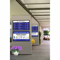 mTQaVO1NHUySIwRBqgxF3w.c-r.jpg?