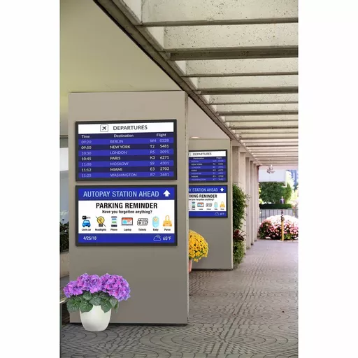 mTQaVO1NHUySIwRBqgxF3w.c-r.jpg?