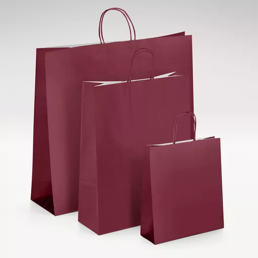 White-kraft-burgundy-twist-bag-GROUP.jpg