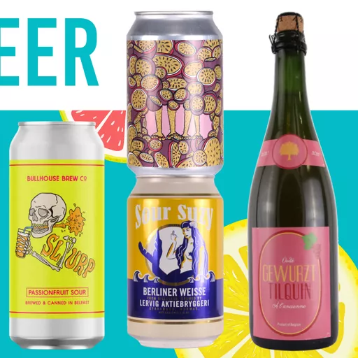 Sour_Beer_-_Beer_Merchants.png
