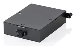 zdDjCeACg0eI8AIBUUON2w.c-r.jpg?