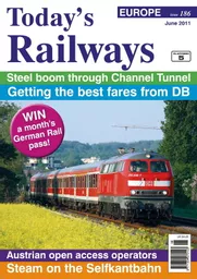 P5cltr186_595x842.jpg?