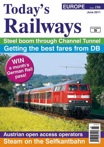 P5cltr186_595x842.jpg?