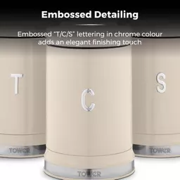 T826171CHA_07.jpg