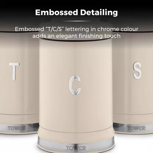 T826171CHA_07.jpg