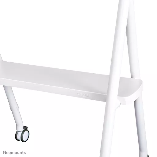 Neomounts-NS-M1500WHITE_08.jpg?