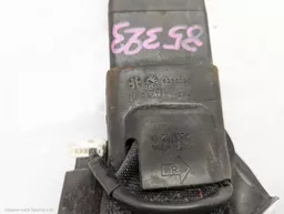 b009e110-ff63-4e08-af16-6e04f396409a.jpeg?