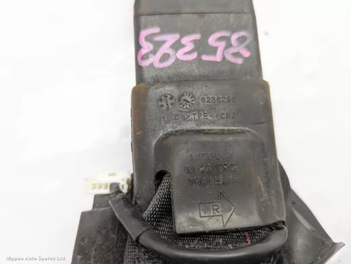 b009e110-ff63-4e08-af16-6e04f396409a.jpeg?