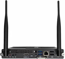 wsVOhhsBEE-vjc-aURp6HQ.c-r.jpg?