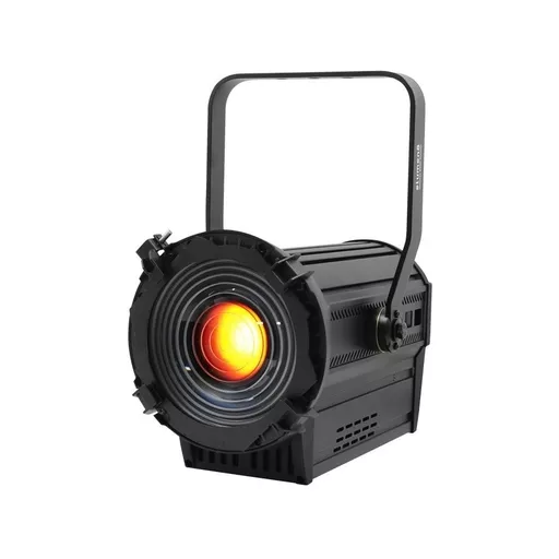 1732893821-07795700.jpg?