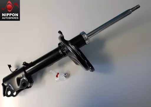 new-genuine-lexus-rx400h-left-rear-shock-absorber-48540-49325-2005-2008-1842-p.png