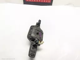 f5d67aa9-c71b-4d7e-872f-c570ed83bd49.jpeg?