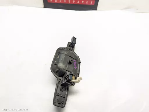 f5d67aa9-c71b-4d7e-872f-c570ed83bd49.jpeg?