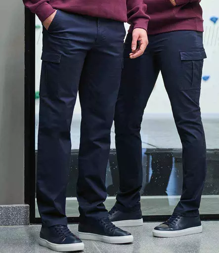 BK513%20NAV%20MODEL%201.jpg?