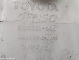 aa0fd3bc-7936-4d13-bd14-c0749d06a67f.jpeg?