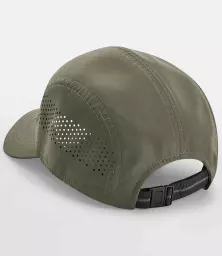 BB188%20OLI%20BACK.jpg?